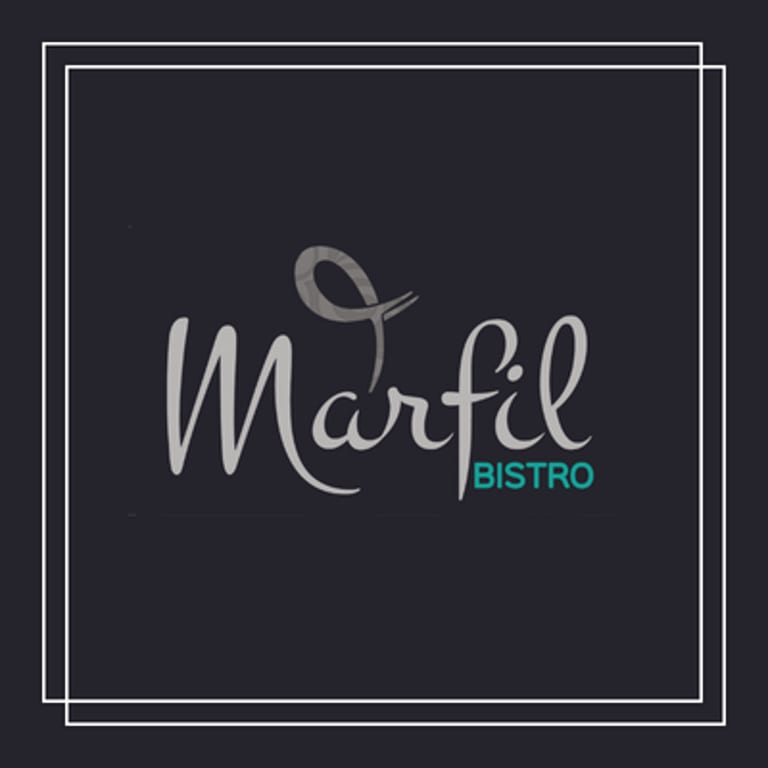 Savor Succulent Shrimp Delights